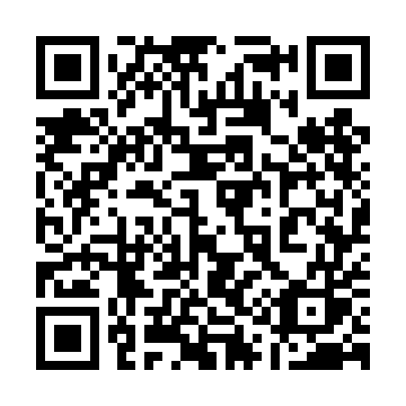 QR code for plate 117 4ES