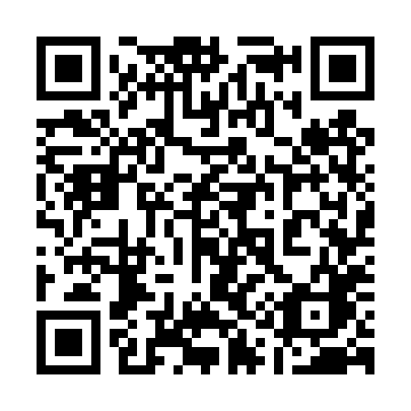 QR code for 1174XC