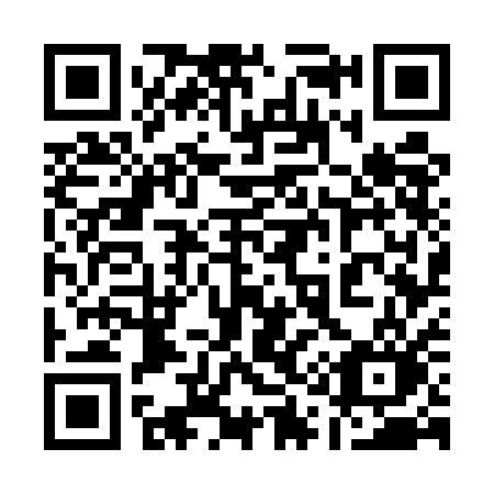 QR code for 1175AO