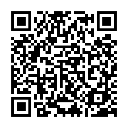 QR code for 1175FH
