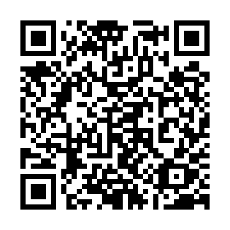 QR code for 1175PX
