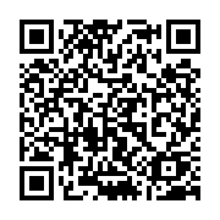 QR code for 1175SU
