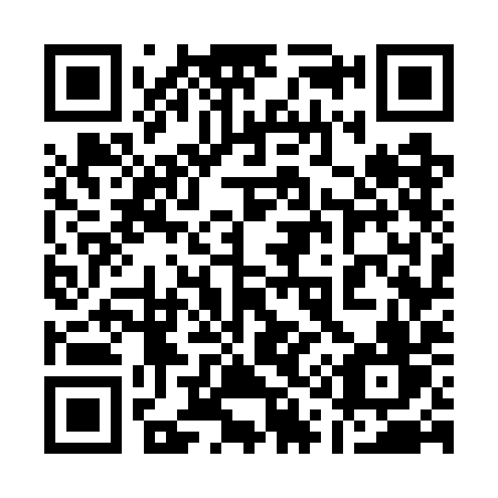 QR code for 1177IV