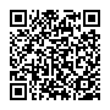QR code for 1177PP