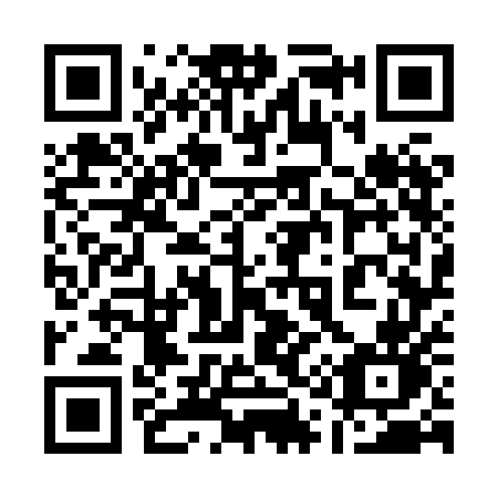QR code for 1178EN
