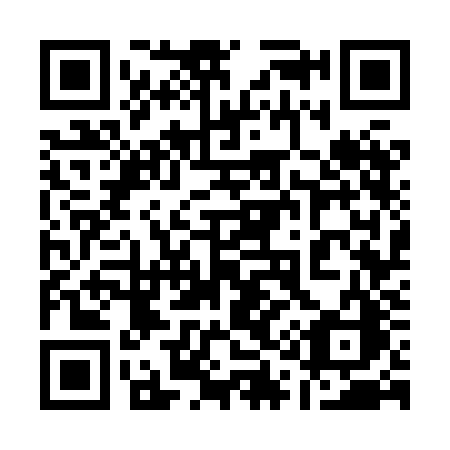 QR code for 1178JC