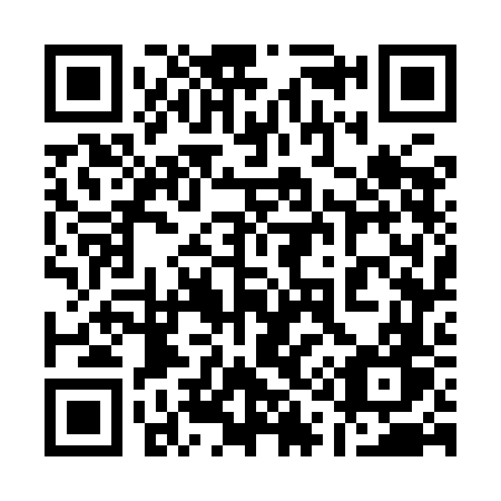 QR code for 1179FW