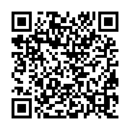 QR code for 1179IJ