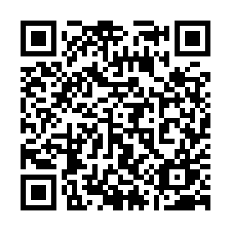 QR code for 1179QW