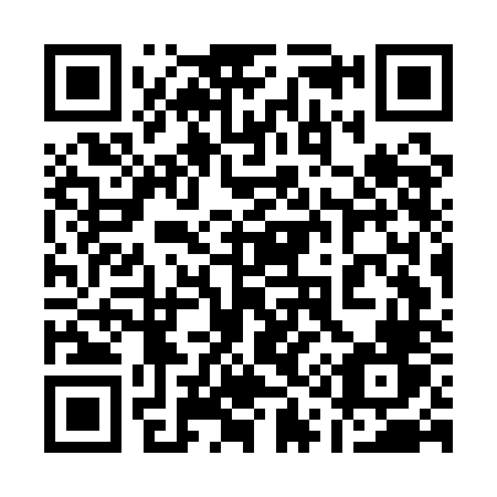 QR code for plate 117 ANV