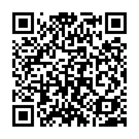 QR code for 117ESI