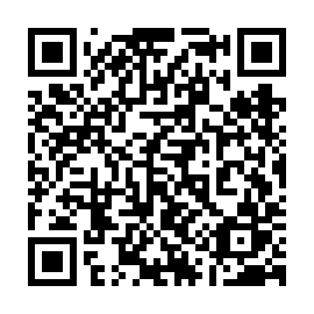 QR code for plate 117 FIR