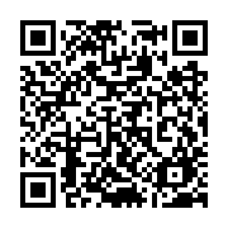 QR code for 117GYG
