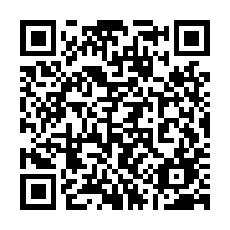 QR code for plate 117 LYD