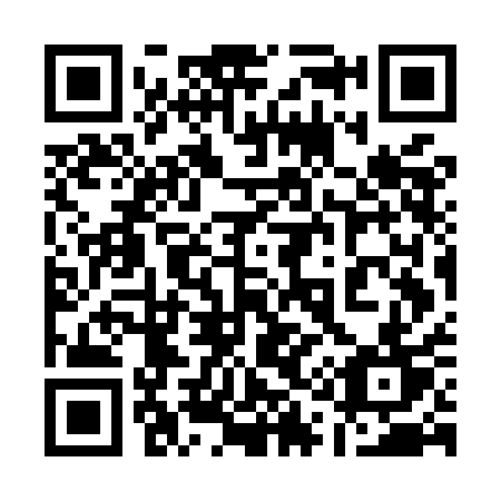 QR code for plate 117 MAT