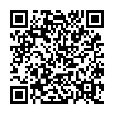 QR code for 117OIH