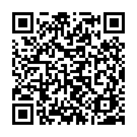 QR code for 117PWC
