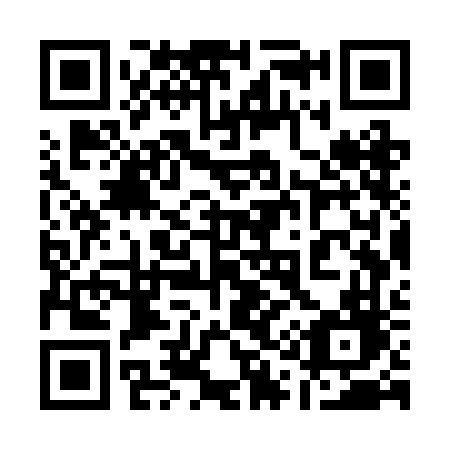 QR code for 117RFD