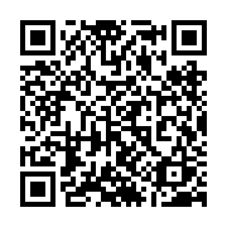 QR code for plate 117 RKS