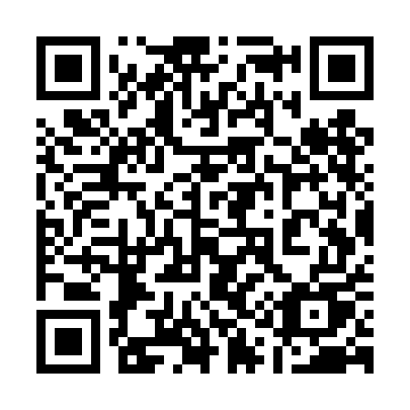 QR code for 117TEU