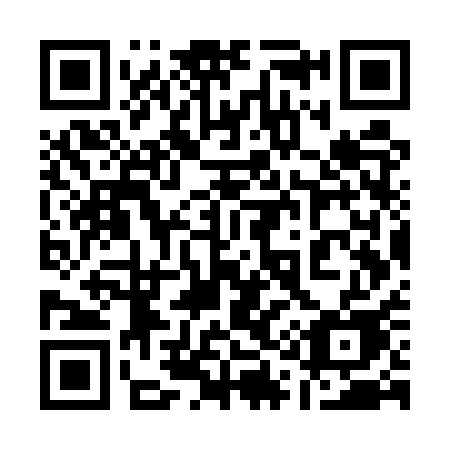 QR code for 117UQE