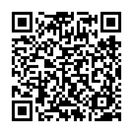 QR code for 117VFO