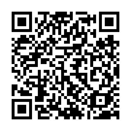 QR code for plate 117 VUI