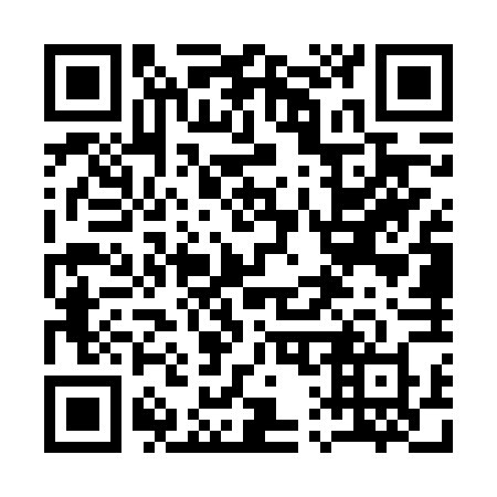 QR code for plate 117 VVX