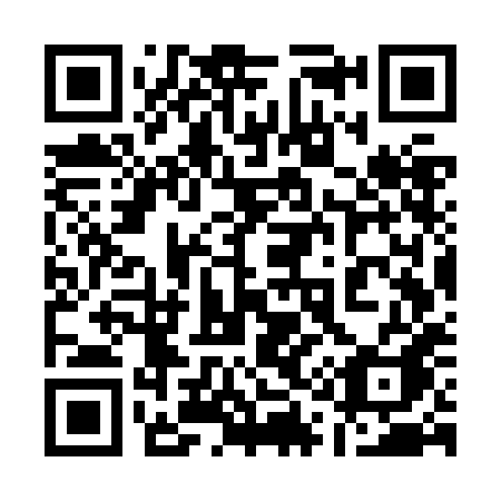 QR code for 117ZHA