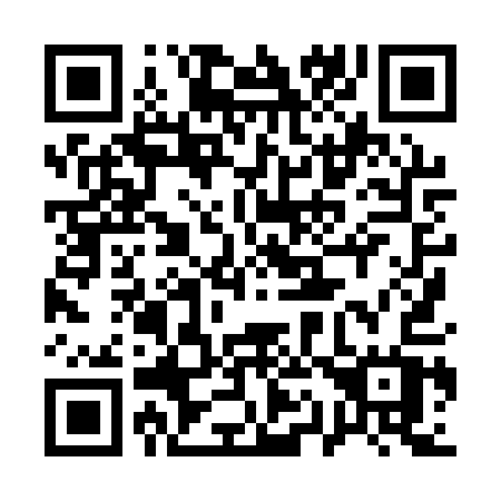 QR code for 118 1QW