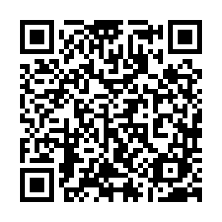 QR code for 118 1TM