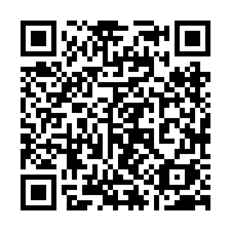 QR code for 118 2GI
