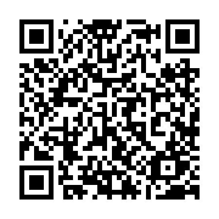 QR code for 118 2ZT
