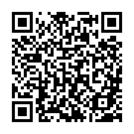 QR code for 118 5LA