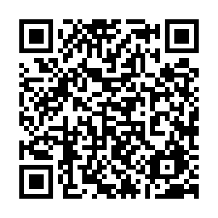 QR code for 118 5RG