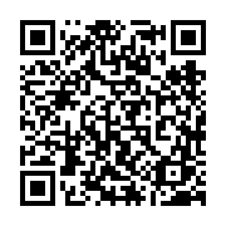 QR code for 118 6FS
