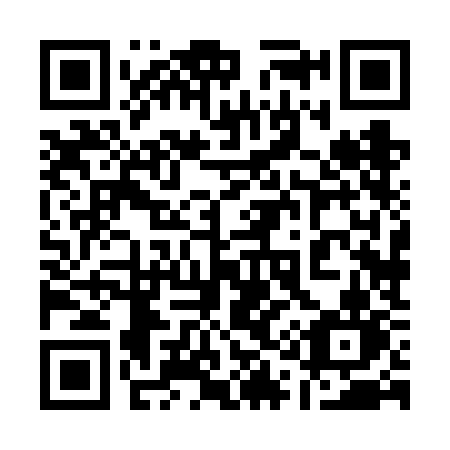 QR code for 118 6KN