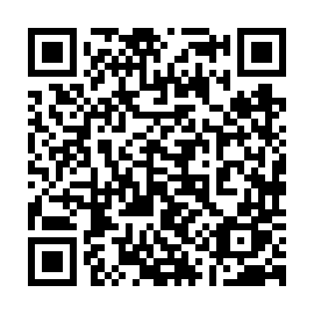 QR code for 118 6TP