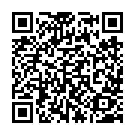 QR code for 118 6XZ