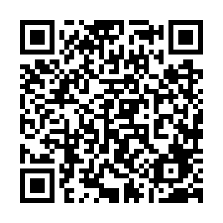 QR code for 118 7PF