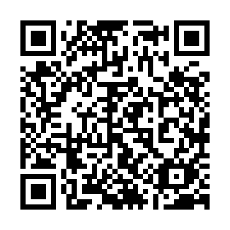 QR code for 118 9AM