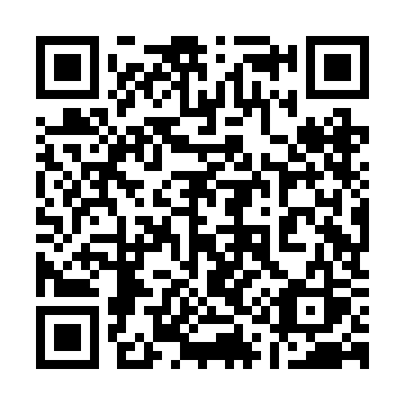QR code for 118 BKS