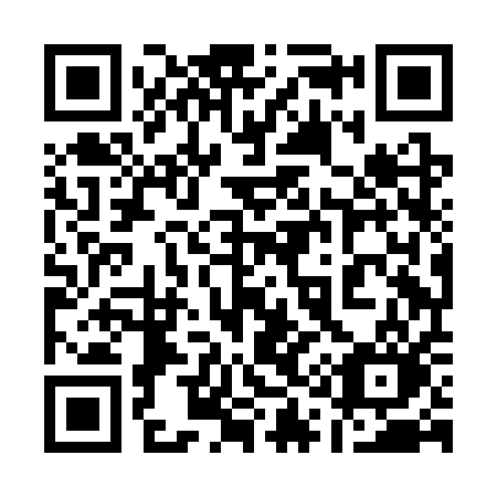 QR code for 118 CQO