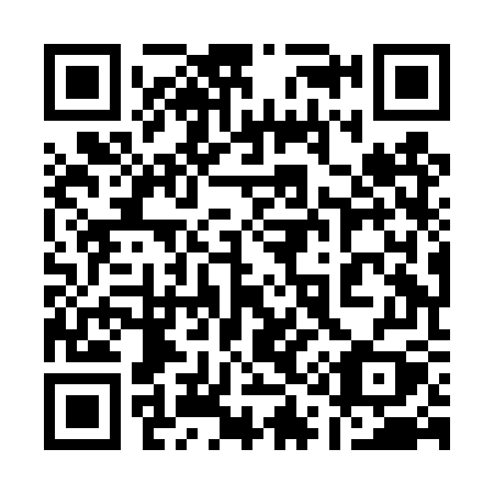 QR code for 118 DWY
