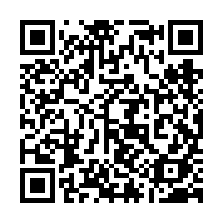 QR code for 118 FIH