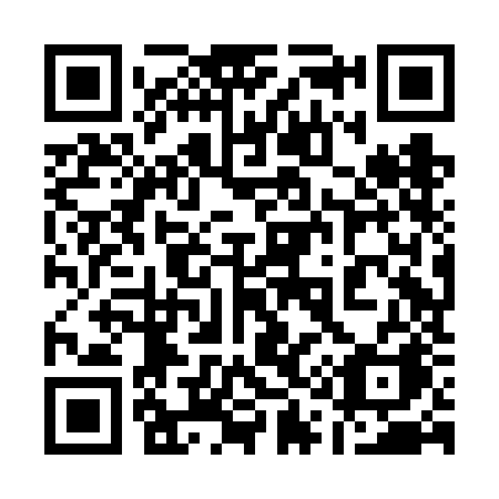 QR code for 118 FJA