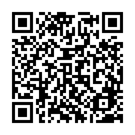 QR code for 118 KDB