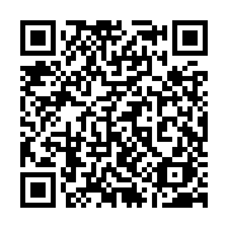 QR code for 118 KZH
