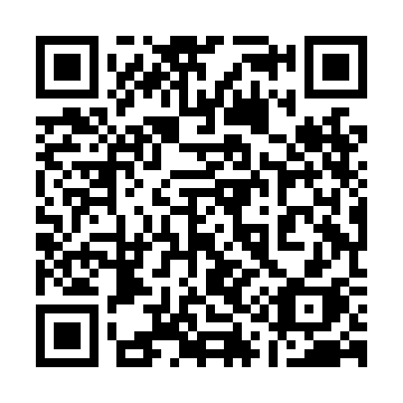 QR code for 118 LCH