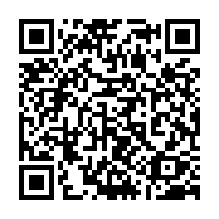 QR code for 118 MSX